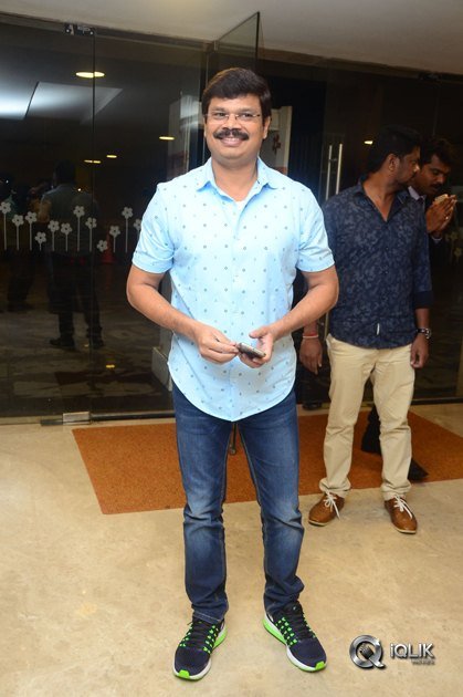 Mana-Oori-Ramayanam-Movie-Audio-Launch